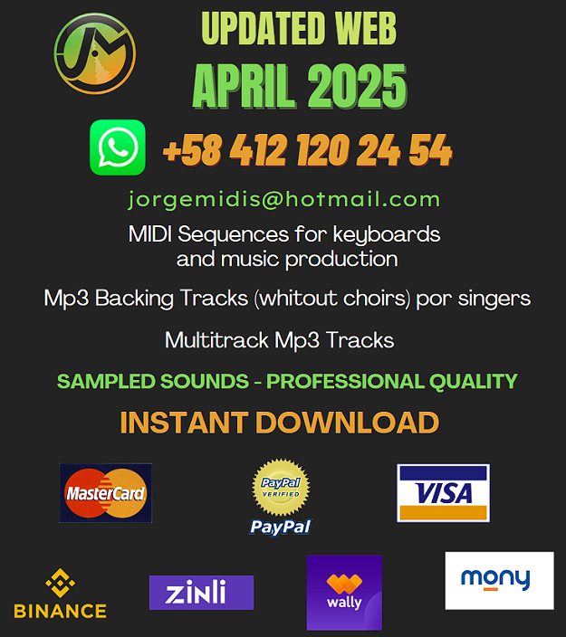 APRIL 2025