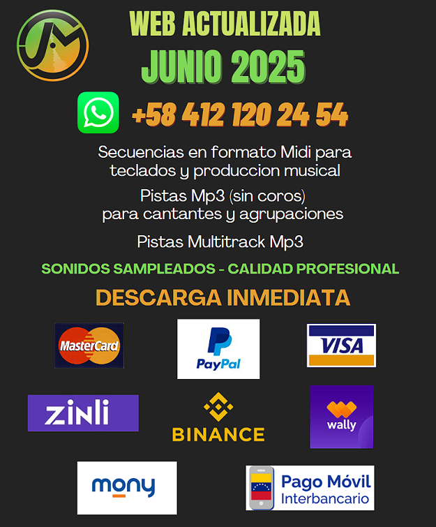 JUNIO 2025