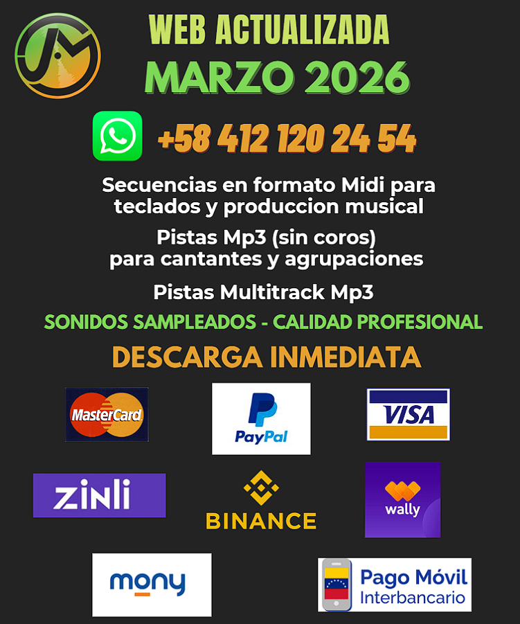 MARZO 2026