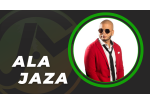 Ala Jaza - La envidia