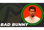 Bad Bunny - La mudanza