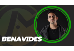 Benavides - Tu principe azul