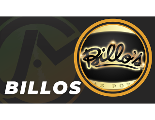 Billos - El viejo chevere