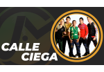 Calle Ciega - Mi cachorrita