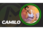 Camilo - Ropa cara
