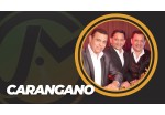 Carangano - Un Nuevo Amor