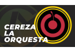 Cereza La Orquesta - Estoy enamorada