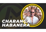 Charanga Habanera - Amigos con derecho