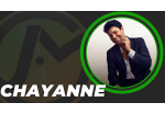 Chayanne - Di que sientes tu