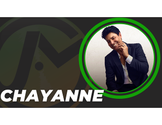Chayanne - Un siglo sin ti