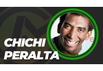 Chichi Peralta - Procura