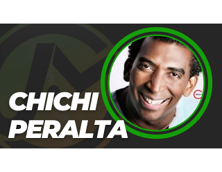 Chichi Peralta - Procura