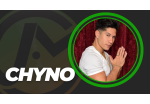 Chyno Miranda Ft. Wisin y Gente De Zona - Quedate conmigo