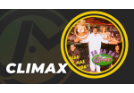 Climax - Mesa que mas aplauda