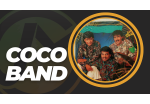 Coco Band - Pa lo coquito