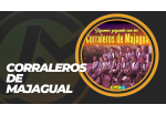 Corraleros de Majagual - Cumbia sampuesana