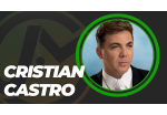 Cristian Castro - Azul