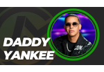 Daddy Yankee - Dura