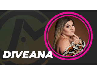 Diveana - Lo que yo se