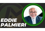 Eddie Palmieri - Mi corazon a ti te llama