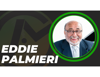Eddie Palmieri - Mi corazon a ti te llama
