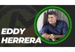 Eddy Herrera - Demasiado Niña