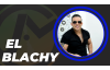 Elvis Crespo Ft. El Blachy - Me mataron