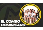 El Combo Dominicano - Darte un beso