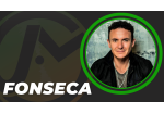 Fonseca - Que suerte tenerte