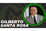 Spanish Harlem Orchestra Ft. Gilberto Santa Rosa - Llego el Caballero