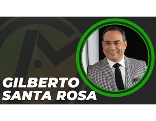 Spanish Harlem Orchestra Ft. Gilberto Santa Rosa - Llego el Caballero