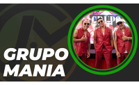 Grupo Mania Grupo Mania
