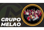 Grupo Melao - La gachocha