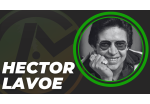 Hector Lavoe - Loco