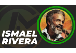 Ismael Rivera - Mi negrita me espera