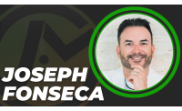 Joseph Fonseca Joseph Fonseca