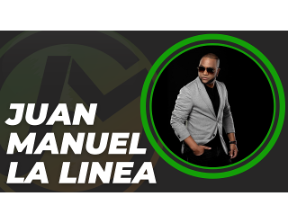 La Linea - Si me dejas no vale