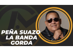 La Banda Gorda - Te estas cotizando caro