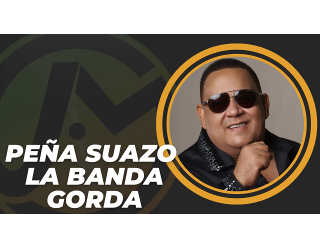 La Banda Gorda - Te estas cotizando caro