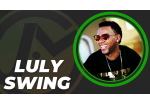 Luly Swing - Con vaselina