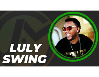 Luly Swing - Con vaselina