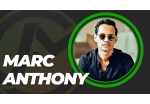 Marc Anthony - Ale ale