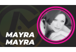 Mayra Mayra - Recordada amorosamente
