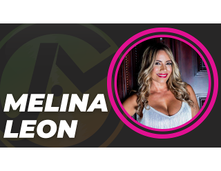 Melina Leon - Dicen que soy mala