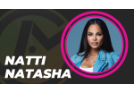 Natti Natasha - La mejor version de mi