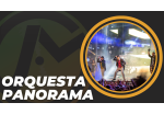 Orquesta Panorama - Havana