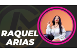 Raquel Arias - Aficia de ti