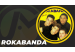 Rokabanda - Tanto que tu diche