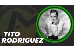 Tito Rodriguez - En el balcon