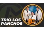 Los Panchos - Alma corazon y vida
